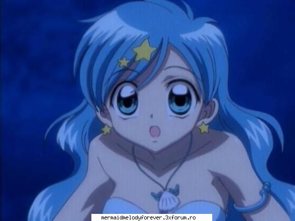 Despre Hanon - Hanon Hosho este personajul secundar care o - Hanon hosho