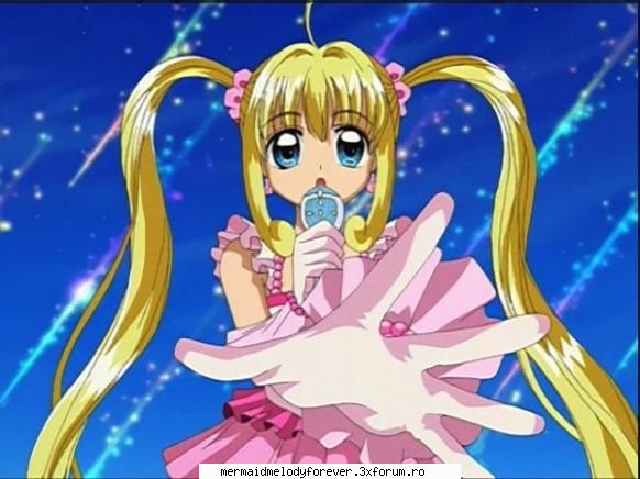 galeriea - karen_aiiro - Luchia Nanami