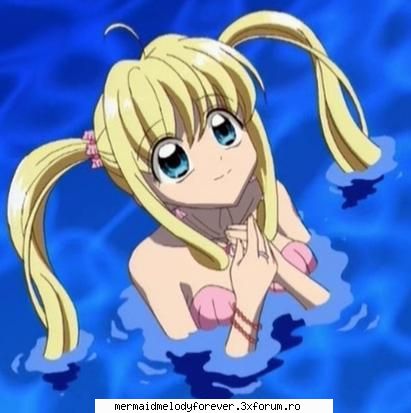 galeriea - CoCo - Luchia Nanami