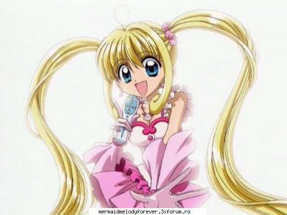 ... princess mermaid pink:x:x:x galeriea